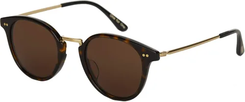 TOMS Gafas de sol redondas Bellini 201