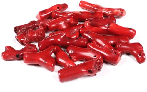 Vista 83 de 100 Gramos Piedras Pequeñas Pulimentadas y Trituradas para Adornos de Sanación