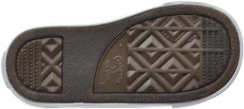 Vista 6 de Converse Chuck Taylor All Star 2 V - Buey - Chuck Taylor All Star 2 V