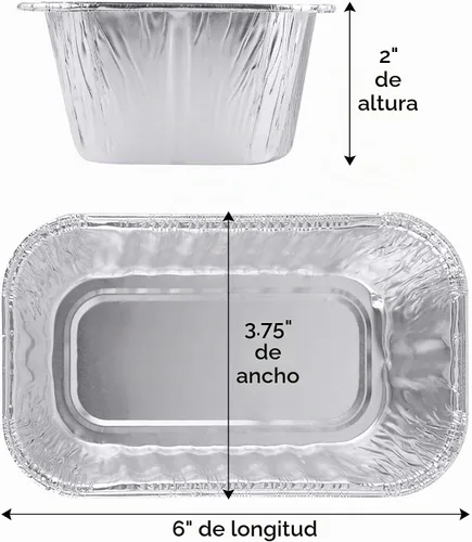 Vista 2 de PLASTICPRO