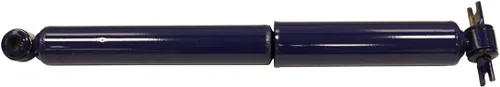 Vista 3 de 4x Shocks Front and Rear Shock Absorber Set Replacement Fits Jeep Wagoneer 1984-1990 Fits Jeep Cherokee 1984-1990