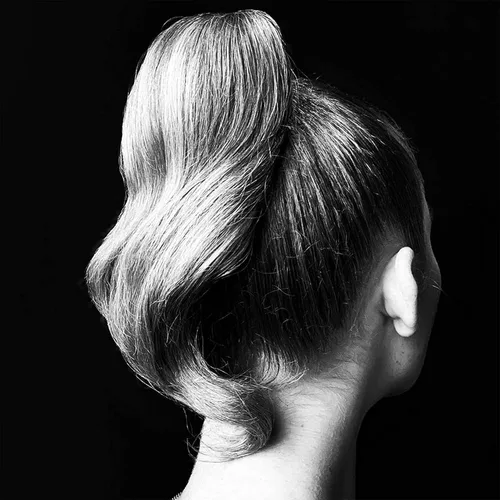 Vista 7 de Sebastian Drench - Juego de champú hidratante profundo (33.8 onzas) y acondicionador (33.8) litros