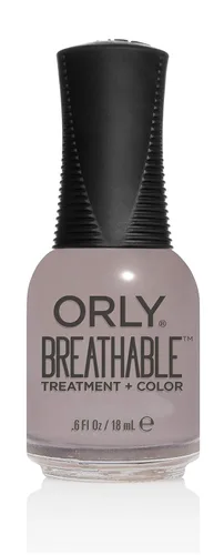 Vista 33 de Orly - Esmalte de uñas transpirable, tratamiento y color - 2060002 Supernova Girl para mujeres - 0.6 oz / 18 ml