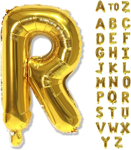 Vista 179 de Globos beige de 40 pulgadas con números grandes 3, globos de helio de dígito 3 de color blanco marfil autoinflables para terceras niñas, globos