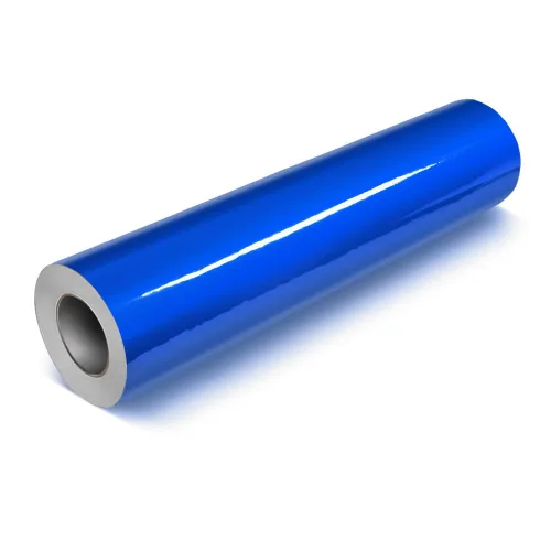 Vista 7 de VViViD DECO65 - Rollo de vinilo adhesivo permanente reflectante para máquinas de corte, calcomanías y proyectos de bricolaje