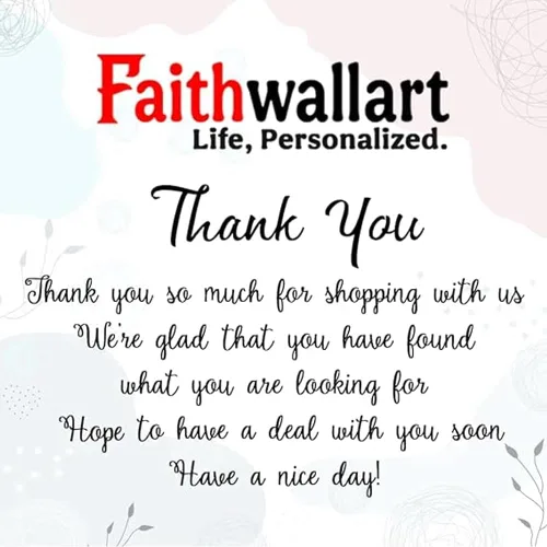 Vista 5 de Sudadera con capucha 3D personalizada para perro, diseño de perro con nombre personalizado, sudadera con capucha de perro de amor, camisa de perro