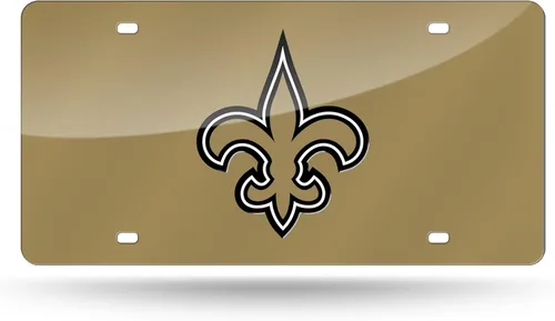 Vista 38 de Rico Industries NFL Laser Tag