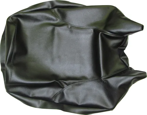 Freedom County ATV FC145 Funda de asiento de repuesto negra para Honda TRX300 2x4 y 4x4 88-00