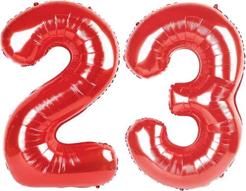 Vista 84 de Globos de números 0 de 40 pulgadas, globos negros de números para números 10, 20, 30, 40, 50, 60, 70, 80, 90, 100, globos de números 10, 20, 30, 40