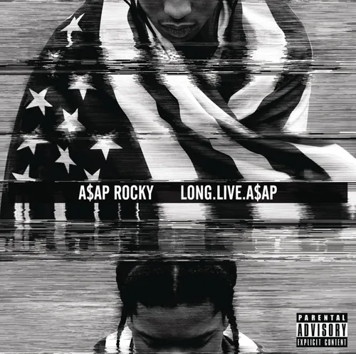 LONG.LIVE.A$AP