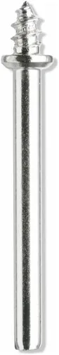 Dremel 401 Mandril