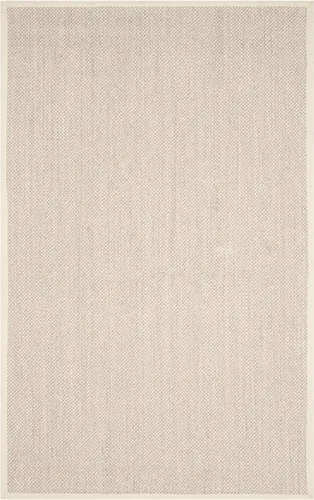 Vista 2 de alfombra de pasillo Safavieh , Sintético