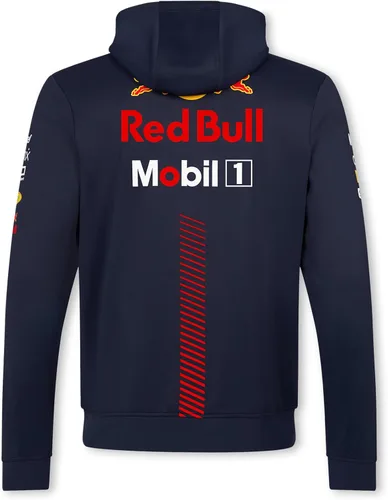 Vista 4 de Castore Tm2648 MLS/Fútbol Hombre