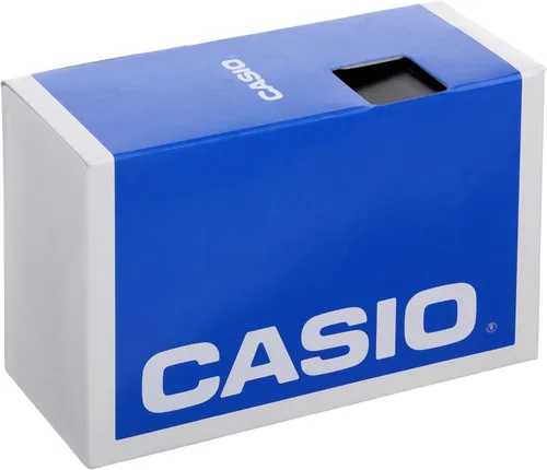 Vista 3 de Casio Reloj iluminador W216H para hombre