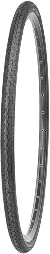 Kujo One0One Urban/Commuter - Neumático con cuentas de alambre