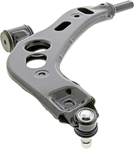Vista 968 de Detroit Axle - Brazo de control trasero para Chrysler 300 Dodge Charger Magnum Challenger 2005-2020, brazo de control inferior 2006 2007 2008 2009