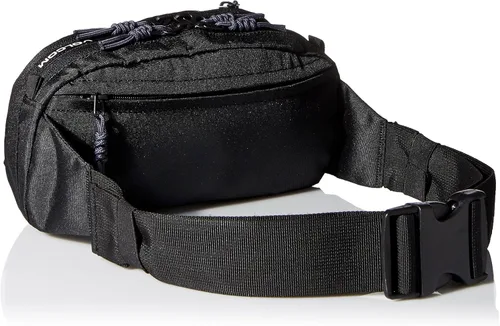 Vista 2 de Volcom Cintura de tamaño completo, Riñonera de tamaño completo