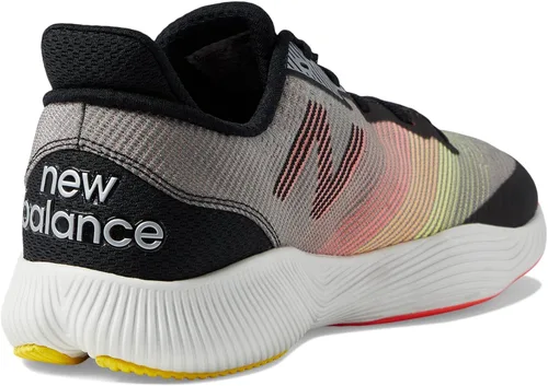 Vista 6 de New Balance FuelCell Shift Tr Cross Trainer para hombre