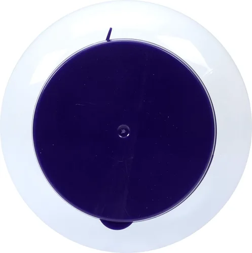 Vista 7 de NOW Foods Lecitina de girasol - Fosfatidilcolina - 1,200 mg (200 cápsulas blandas)