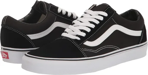 Vista 7 de Vans Old Skooltm Core Classics - Tenis para mujer