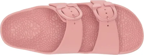 Vista 5 de Aerosoles Sandalias Joy Slide para mujer