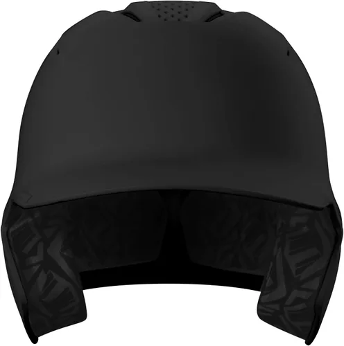 Vista 2 de Cascos de Bateo EvoShield XVT™ 2.0 Negro