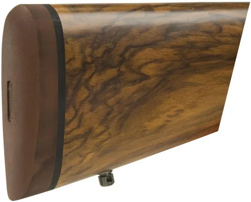 Vista 2 de Pachmayr D752B