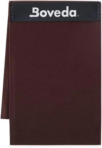 Vista 3 de Boveda Soporte de tela de doble manga para 49% de HR Control de humedad de 2 vías para instrumentos grandes