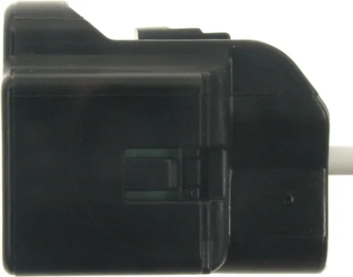 Vista 3 de Fuel Vapor Pressure Sensor Connector Compatible With Toyota Supra 1993 1994 1995 1996 1997 1998 PC-920000