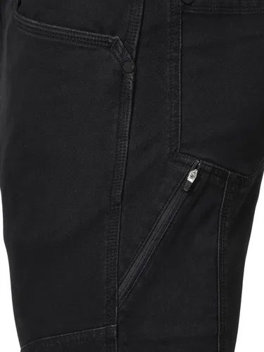Vista 5 de ATG by Wrangler Men's Reinforced Utility Pant