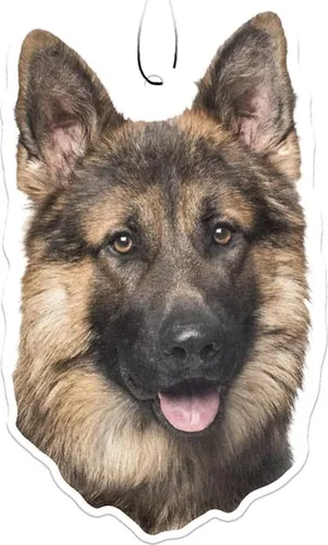 Vista 11 de Spoontiques Batman Batmobile - Ambientador