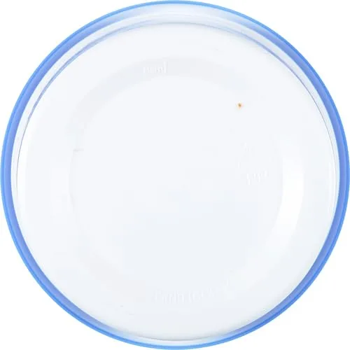 Vista 6 de DAISY MARCA 2% Requesón, 16 oz