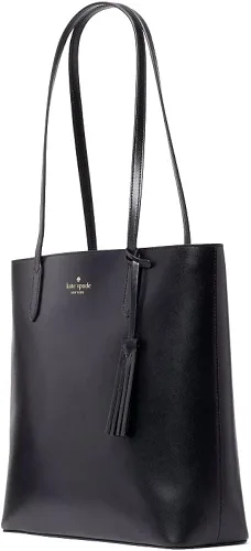Vista 4 de Kate Spade Bolso para mujer Varias colecciones