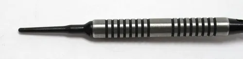 Vista 2 de Xtreme RiR Professional 0.56 oz - Dardos de punta suave, 80% tungsteno, estilo 8