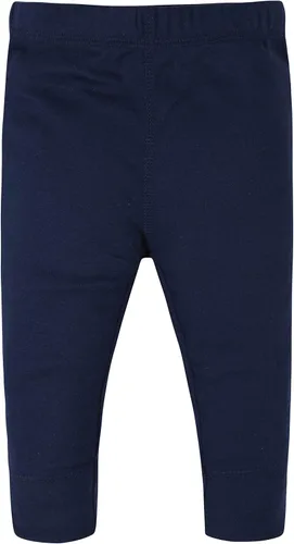 Vista 6 de Onesies Brand Unisex Baby 3 Outfit Bundle Mix Match Newborn to 12m Pants Set