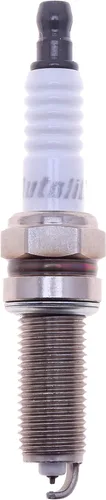 Vista 2 de Autolite Iridium XP - Bujías de repuesto para automóviles, XP5702 (paquete de 4)
