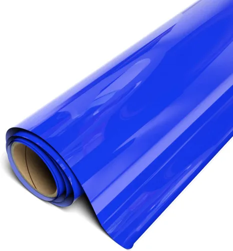 Vista 36 de Siser EasyWeed - Rollo de vinilo de transferencia térmica de 30 cm x 3 m (negro) - Compatible con Siser, Cricut, Silhouette y otras cortadoras