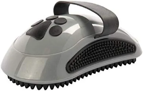 Peine rascadero de Furminator