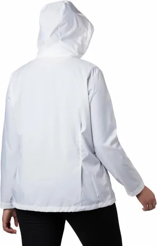 Vista 8 de Columbia Switchback II - Chaqueta para mujer