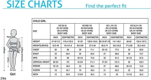Vista 6 de Seasons Disfraz de calabaza iluminada, talla para niños de 3 a 4 años