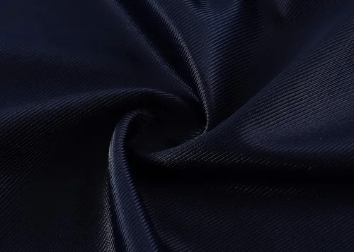 Vista 7 de PRTCYPNT Men's 11'' Cool Basketball Shorts with Pockets Long Gym Athletic Shorts Running Quick-Dry Drawstring