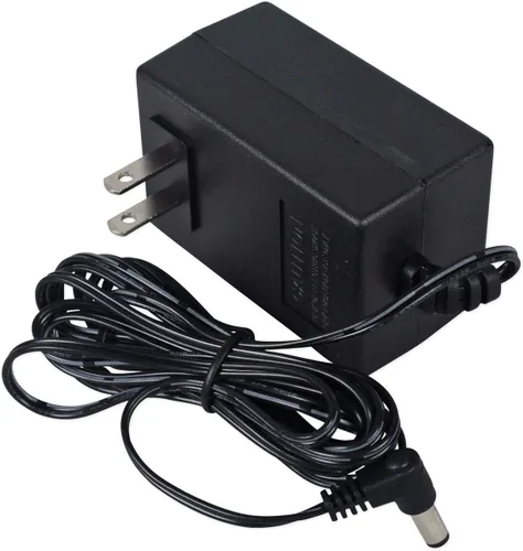 Vista 5 de Mezclador compacto de 5 canales Mackie Mix5, negro