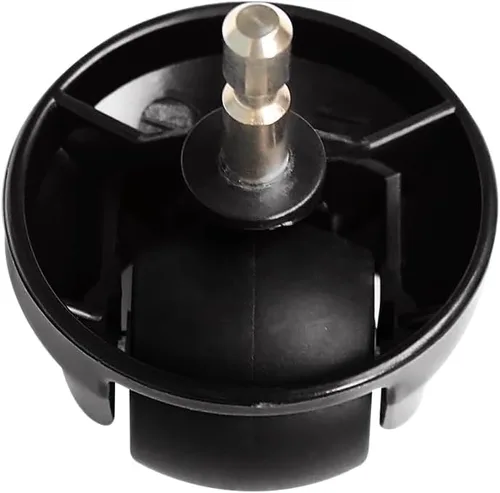 Vista 4 de Módulo de motor de cepillo lateral de repuesto para iRobot Roomba I&E&J Series i3 i4 i6 i6+ i7 i7+ i8 E5 E6 E7 j7 j7+ Kit de repuesto con 2 cepillos