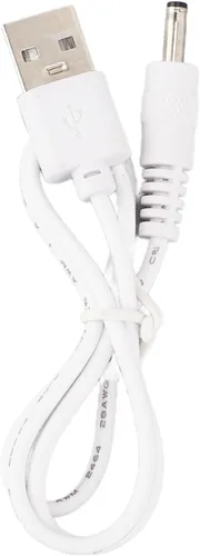 Vista 5 de TOPINCN Cepillos de maquillaje automáticos eléctricos Esponjas LimpiadorLavadora Secadora 20.3 fl oz USB Cepillo limpiador para cepillos de belleza