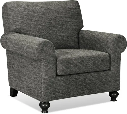 Vista 16 de URBANLIFE - Funda elástica para sofá de 4 piezas, lavable a máquina, funda para sofá de 3 cojines, protector de muebles de licra superelástica