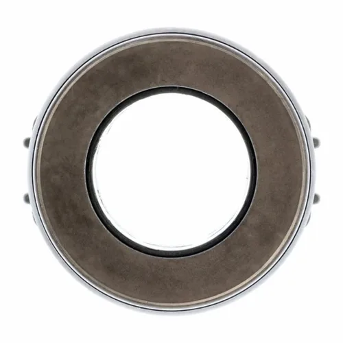 Vista 4 de Exedy Release Bearing for Mini Cooper 2002-2007 BRG0131