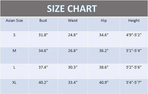 Vista 2 de ROLECOS - Disfraz de flores para niñas diseño de anime japonés