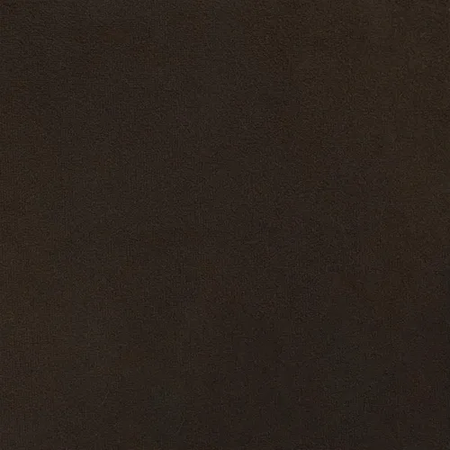 Vista 138 de HomePop Decoración para el hogar K7646-A877 Otomana tapizada moderna rectangular de almacenamiento Otomana con tapa con bisagras