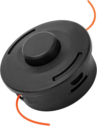FS 55R FS 90R Trimmer Head 25-2 para Stihl Weed Eater FS45 FS55R FS56RC FS90R FS80 FS80R FS85 FS70R FS90 FS100 FS110 FS110R FS130 FS130R FS250