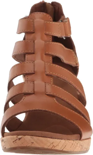 Vista 2 de Rockport Gladiador Briah para mujer